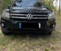 Серый Мерседес 220, объемом двигателя 2.2 л и пробегом 300 тыс. км за 5922 $, фото 22 на Automoto.ua