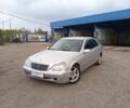 Серый Мерседес 220, объемом двигателя 2.2 л и пробегом 1 тыс. км за 4712 $, фото 1 на Automoto.ua
