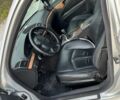 Сірий Мерседес 220, об'ємом двигуна 2.1 л та пробігом 282 тис. км за 4700 $, фото 7 на Automoto.ua