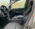 Сірий Мерседес 220, об'ємом двигуна 2.2 л та пробігом 400 тис. км за 1200 $, фото 6 на Automoto.ua