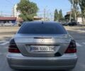 Сірий Мерседес 220, об'ємом двигуна 2.1 л та пробігом 400 тис. км за 4250 $, фото 1 на Automoto.ua