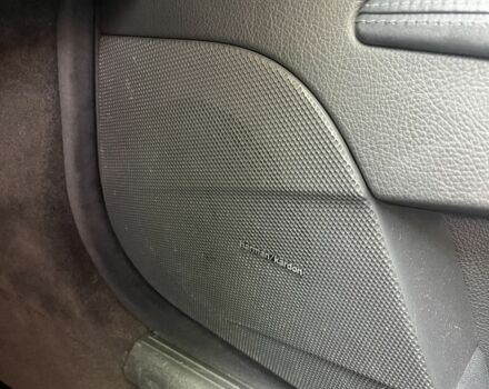 Сірий Мерседес 220, об'ємом двигуна 2.1 л та пробігом 420 тис. км за 6350 $, фото 23 на Automoto.ua