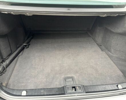 Серый Мерседес 220, объемом двигателя 2.1 л и пробегом 361 тыс. км за 7000 $, фото 22 на Automoto.ua