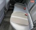 Серый Мерседес 220, объемом двигателя 2.2 л и пробегом 485 тыс. км за 6725 $, фото 2 на Automoto.ua