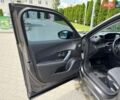 Серый Мерседес 220, объемом двигателя 2.2 л и пробегом 485 тыс. км за 6725 $, фото 5 на Automoto.ua