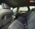Серый Мерседес 220, объемом двигателя 2.2 л и пробегом 1 тыс. км за 4718 $, фото 2 на Automoto.ua