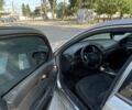 Сірий Мерседес 220, об'ємом двигуна 2.1 л та пробігом 400 тис. км за 4250 $, фото 6 на Automoto.ua
