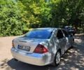 Сірий Мерседес 220, об'ємом двигуна 0 л та пробігом 448 тис. км за 3008 $, фото 1 на Automoto.ua