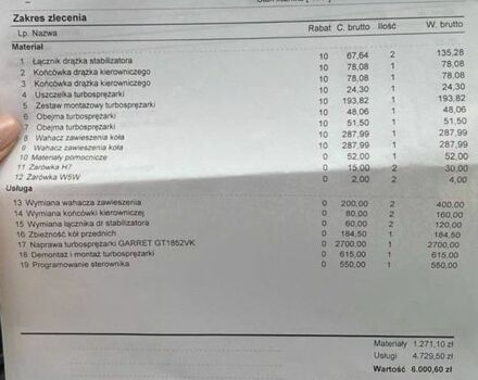 Серый Мерседес 220, объемом двигателя 2.2 л и пробегом 260 тыс. км за 2699 $, фото 15 на Automoto.ua