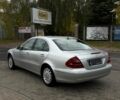 Сірий Мерседес 220, об'ємом двигуна 2.2 л та пробігом 330 тис. км за 3003 $, фото 2 на Automoto.ua