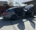 Серый Мерседес 220, объемом двигателя 2.1 л и пробегом 380 тыс. км за 8400 $, фото 3 на Automoto.ua