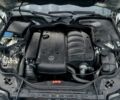 Серый Мерседес 220, объемом двигателя 2.1 л и пробегом 546 тыс. км за 7550 $, фото 6 на Automoto.ua