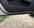 Серый Мерседес 220, объемом двигателя 2.1 л и пробегом 372 тыс. км за 6900 $, фото 14 на Automoto.ua