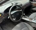 Серый Мерседес 220, объемом двигателя 2.1 л и пробегом 372 тыс. км за 6900 $, фото 12 на Automoto.ua
