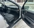 Сірий Мерседес 220, об'ємом двигуна 2.2 л та пробігом 400 тис. км за 2900 $, фото 14 на Automoto.ua