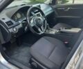 Сірий Мерседес 220, об'ємом двигуна 2.1 л та пробігом 152 тис. км за 9400 $, фото 14 на Automoto.ua