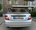 Сірий Мерседес 220, об'ємом двигуна 2.1 л та пробігом 152 тис. км за 9400 $, фото 8 на Automoto.ua