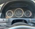 Сірий Мерседес 220, об'ємом двигуна 2.1 л та пробігом 152 тис. км за 9400 $, фото 17 на Automoto.ua
