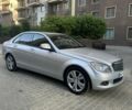 Сірий Мерседес 220, об'ємом двигуна 2.1 л та пробігом 152 тис. км за 9400 $, фото 6 на Automoto.ua