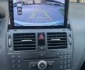 Сірий Мерседес 220, об'ємом двигуна 2.1 л та пробігом 152 тис. км за 9400 $, фото 19 на Automoto.ua