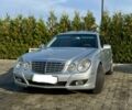 Серый Мерседес 220, объемом двигателя 0 л и пробегом 360 тыс. км за 245 $, фото 1 на Automoto.ua