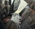 Серый Мерседес 220, объемом двигателя 2.1 л и пробегом 3 тыс. км за 11500 $, фото 3 на Automoto.ua