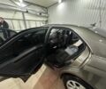 Серый Мерседес 220, объемом двигателя 2.1 л и пробегом 3 тыс. км за 11500 $, фото 1 на Automoto.ua