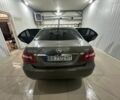 Серый Мерседес 220, объемом двигателя 2.1 л и пробегом 3 тыс. км за 11500 $, фото 19 на Automoto.ua