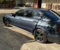 Серый Мерседес 220, объемом двигателя 2.1 л и пробегом 290 тыс. км за 10500 $, фото 4 на Automoto.ua