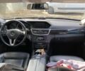 Серый Мерседес 220, объемом двигателя 2.1 л и пробегом 290 тыс. км за 10500 $, фото 6 на Automoto.ua