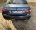 Серый Мерседес 220, объемом двигателя 2.1 л и пробегом 290 тыс. км за 10500 $, фото 5 на Automoto.ua