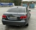 Мерседес 220 2013 в Черткове на Automoto.ua Серый Мерседес 220, объемом двигателя 2.1 л и пробегом 266 тыс. км за 13900 $, фото 6 на Automoto.ua