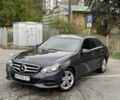Мерседес 220 2013 в Черткове на Automoto.ua Серый Мерседес 220, объемом двигателя 2.1 л и пробегом 266 тыс. км за 13900 $, фото 1 на Automoto.ua