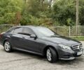 Мерседес 220 2013 в Черткове на Automoto.ua Серый Мерседес 220, объемом двигателя 2.1 л и пробегом 266 тыс. км за 13900 $, фото 2 на Automoto.ua