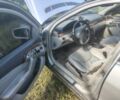 Сірий Мерседес 220, об'ємом двигуна 3 л та пробігом 168 тис. км за 1354 $, фото 1 на Automoto.ua