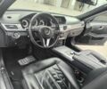 Мерседес 220 2013 в Черткове на Automoto.ua Серый Мерседес 220, объемом двигателя 2.1 л и пробегом 266 тыс. км за 13900 $, фото 7 на Automoto.ua