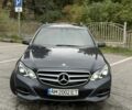 Мерседес 220 2013 в Черткове на Automoto.ua Серый Мерседес 220, объемом двигателя 2.1 л и пробегом 266 тыс. км за 13900 $, фото 1 на Automoto.ua