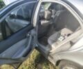 Сірий Мерседес 220, об'ємом двигуна 3 л та пробігом 168 тис. км за 1354 $, фото 2 на Automoto.ua