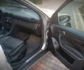 Сірий Мерседес 220, об'ємом двигуна 2.1 л та пробігом 428 тис. км за 4400 $, фото 4 на Automoto.ua