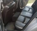 Сірий Мерседес 220, об'ємом двигуна 2.1 л та пробігом 428 тис. км за 4400 $, фото 5 на Automoto.ua