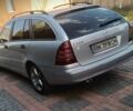 Сірий Мерседес 220, об'ємом двигуна 2.1 л та пробігом 428 тис. км за 4400 $, фото 2 на Automoto.ua