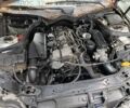 Сірий Мерседес 220, об'ємом двигуна 0 л та пробігом 330 тис. км за 2000 $, фото 7 на Automoto.ua