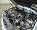 Серый Мерседес 220, объемом двигателя 2.2 л и пробегом 260 тыс. км за 2500 $, фото 7 на Automoto.ua