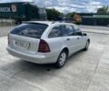 Серый Мерседес 220, объемом двигателя 2.1 л и пробегом 492 тыс. км за 3500 $, фото 6 на Automoto.ua