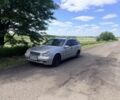 Серый Мерседес 220, объемом двигателя 2.2 л и пробегом 340 тыс. км за 3000 $, фото 1 на Automoto.ua