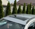 Серый Мерседес 220, объемом двигателя 2.1 л и пробегом 490 тыс. км за 5500 $, фото 4 на Automoto.ua