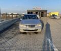 Серый Мерседес 220, объемом двигателя 2.2 л и пробегом 271 тыс. км за 2499 $, фото 1 на Automoto.ua