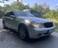 Серый Мерседес 220, объемом двигателя 2.1 л и пробегом 326 тыс. км за 4900 $, фото 1 на Automoto.ua