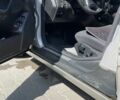 Сірий Мерседес 220, об'ємом двигуна 2.1 л та пробігом 340 тис. км за 4200 $, фото 11 на Automoto.ua