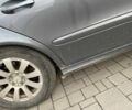 Сірий Мерседес 220, об'ємом двигуна 1.8 л та пробігом 319 тис. км за 5200 $, фото 4 на Automoto.ua